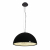 10106/600 Black Подвесной светильник LOFT IT Mirabell, изображение 5