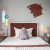 10239T/C Настольная лампа LOFT IT Lollipop, изображение 5