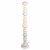 10271F/B Торшер LOFT IT Macaroon, изображение 3