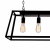 LOFT3110C Подвесной светильник LOFT IT Modern filament, изображение 2