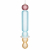 10239P/E Подвесной светильник LOFT IT Lollipop, изображение 3
