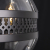 LOFT3043-BL Подвесной светильник LOFT IT Lantern residential, изображение 6