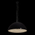 10106/600 Black Подвесной светильник LOFT IT Mirabell, изображение 2