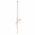 10314P Подвесной светильник LOFT IT Monkey, изображение 3