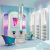 10239P/E Подвесной светильник LOFT IT Lollipop, изображение 5