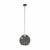 8134-B Подвесной светильник LOFT IT Knot, изображение 3
