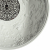 10106/400 White Подвесной светильник LOFT IT Mirabell, изображение 3