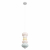 10271P/C Подвесной светильник LOFT IT Macaroon, изображение 3