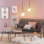 10213/A Black Подвесной светильник LOFT IT Monro, изображение 5