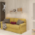 10314W/A Настенный светильник LOFT IT Monkey, изображение 7
