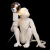 10314T/A Настольная лампа LOFT IT Monkey, изображение 4
