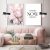 10213/B Black Подвесной светильник LOFT IT Monro, изображение 5