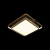 10171 Потолочный светильник LOFT IT Mike, изображение 2