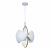 LOFT9915-WH Подвесной светильник LOFT IT Multi-lite, изображение 5