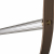 10221/2050 Подвесной светильник LOFT IT Liana, изображение 5