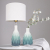 10262T/L Настольная лампа LOFT IT Mediterraneo, изображение 6