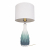 10262T/L Настольная лампа LOFT IT Mediterraneo, изображение 3
