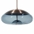 8133-D Подвесной светильник LOFT IT Knot, изображение 5