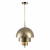 LOFT9915-C Подвесной светильник LOFT IT Multi-lite, изображение 2