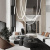 10230/4000 Подвесной светильник LOFT IT Lori, изображение 7