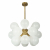10130/18 White Люстра на штанге LOFT IT Miracle