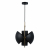 LOFT9915-BL Подвесной светильник LOFT IT Multi-lite, изображение 5