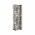 10186W Настенный светильник LOFT IT Monaсo, изображение 3