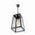 LOFT1127 Подвесной светильник LOFT IT Modern filament, изображение 3