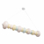 10271P/E Подвесной светильник LOFT IT Macaroon, изображение 3