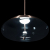 8133-D Подвесной светильник LOFT IT Knot, изображение 4