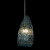 10214P Подвесной светильник LOFT IT Lirio, изображение 3