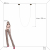 10230/4000 Подвесной светильник LOFT IT Lori, изображение 8