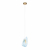 10214P Подвесной светильник LOFT IT Lirio