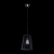 LOFT1127 Подвесной светильник LOFT IT Modern filament, изображение 2