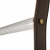 10221/1250 Подвесной светильник LOFT IT Liana, изображение 5