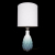 10262T/S Настольная лампа LOFT IT Mediterraneo, изображение 2