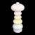 10271T/B Настольная лампа LOFT IT Macaroon, изображение 4