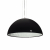 10106/600 Black Подвесной светильник LOFT IT Mirabell, изображение 6
