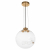 10095 Подвесной светильник LOFT IT Magic, изображение 2