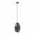 8134-A Подвесной светильник LOFT IT Knot