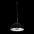10106/600 Black Подвесной светильник LOFT IT Mirabell, изображение 4