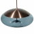 8133-D Подвесной светильник LOFT IT Knot, изображение 3