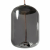 8134-C Подвесной светильник LOFT IT Knot, изображение 5