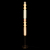10239/F Торшер LOFT IT Lollipop, изображение 2