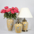 10266T/L Настольная лампа LOFT IT Millefleurs, изображение 5