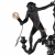 10314 Black Подвесной светильник LOFT IT Monkey, изображение 8