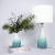 10262T/L Настольная лампа LOFT IT Mediterraneo, изображение 5