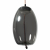 8134-A Подвесной светильник LOFT IT Knot, изображение 3