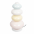 10271T/A Настольная лампа LOFT IT Macaroon, изображение 3