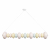 10271P/E Подвесной светильник LOFT IT Macaroon